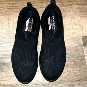 Skechers arch fit womens 10 Original Price $99.99